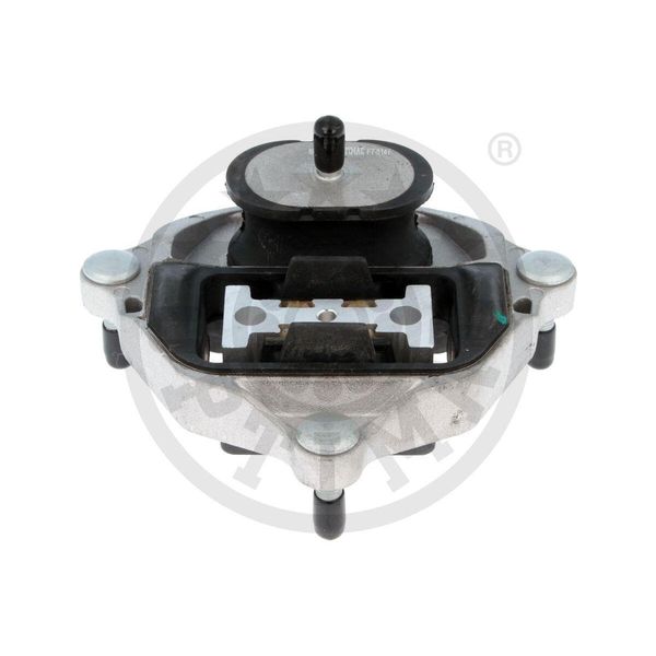 Optimal Cuscinetto Cambio Automatico F7-5147 Per Audi A4 Avant (8K5, B8) Q5 (8RB) A5 Sportback (8TA) A4 Berlina (8K2, B8) A5 Coupé (8T3) A4 Allroad-image