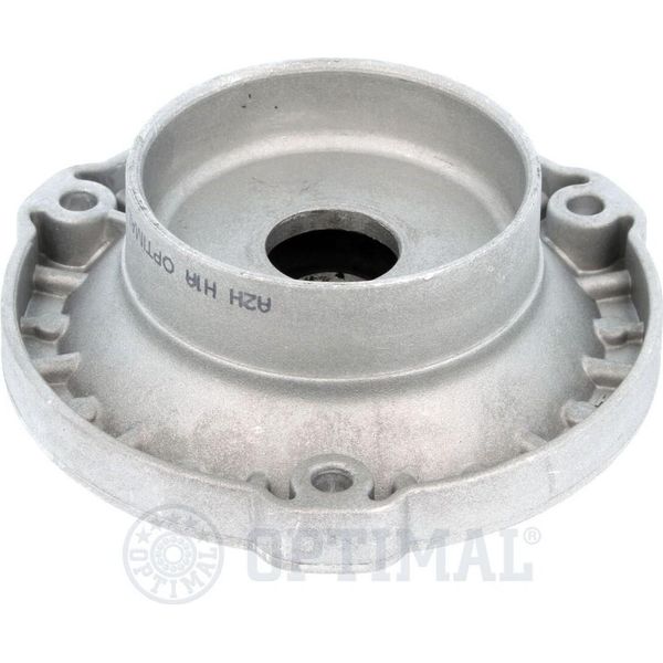 Optimal F0-9008 Supporto Ammortizzatore Posteriore Per Bmw X3 (F25) X4 (F26)-image