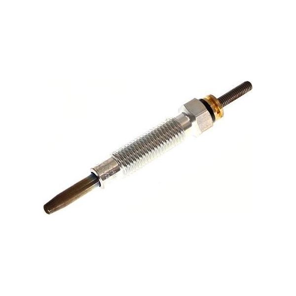 Bosch 0 250 403 055 Candela Di Preriscaldamento Diesel Per Mitsubishi Pajero Iii (V7W, V6W) M10X1,25-image