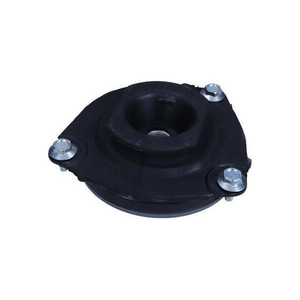 Cuscino Ammortizzatore Anteriore Nissan Juke, Leaf 1.2-Electric 06.10- Pr Con Cuscinetto-image