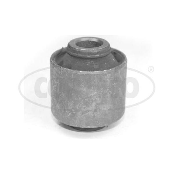 Corteco Supporto Braccio Trasversale 49398222 Posteriore Destro Posteriore Sinistro Per Ford Mondeo Iii Station Wagon (Bwy)-image