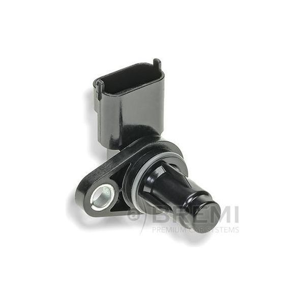Sensore Di Posizione Dell'albero Motore Hyundai Santa Fe 2.0Dt 12--image