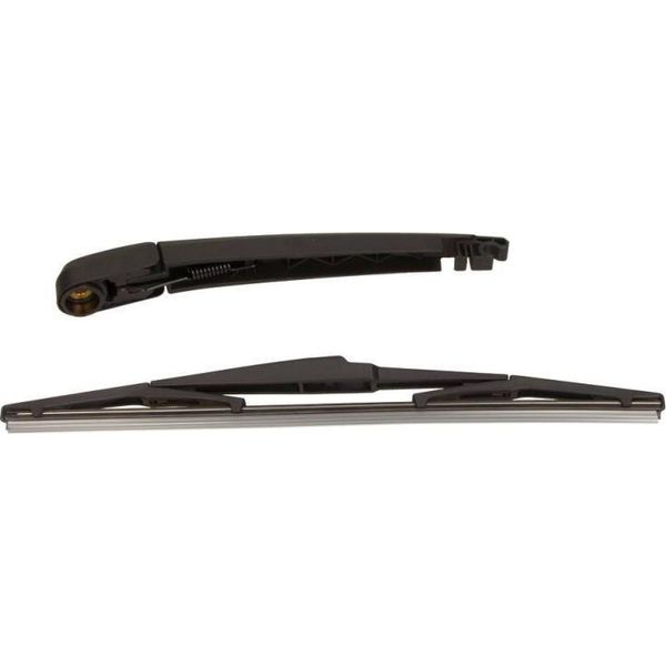 Braccio Tergicristallo Hyundai Posteriore I40 Station Wagon 11- Set-image