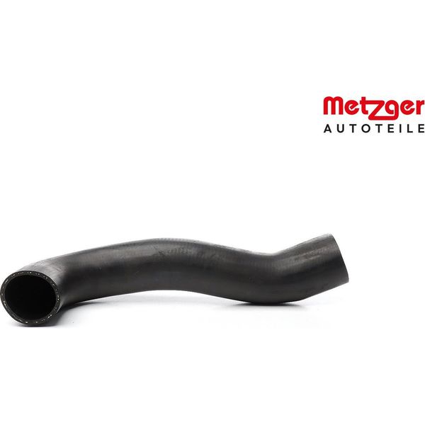 Metzger 2401192 Tubo Aria Di Sovralimentazione Per Vw Touareg (7P5, 7P6)-image