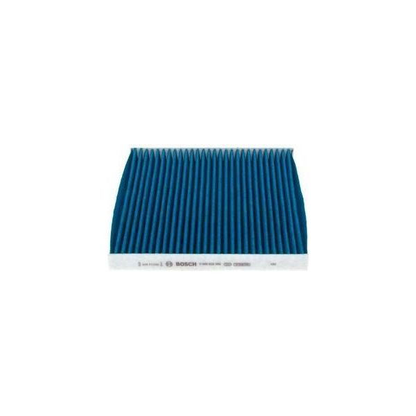 Filtr Kabiny Filtro Pro Citroen Jumper, Fiat Ducato, Peugeot Boxer 04.06--image