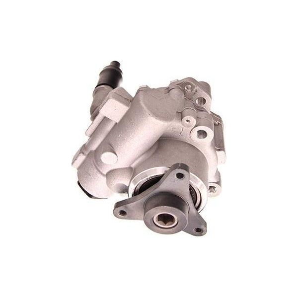 Pompa Di Assistenza Del Sistema Di Sterzo Renault Master Ii 2.2Dci-3.0Dci 00--image