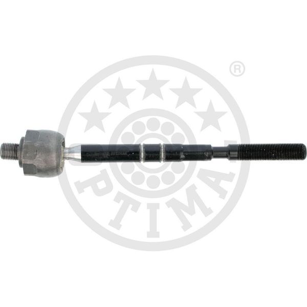 Optimal G2-2060 Snodo Assiale Barra Di Accoppiamento Per Bmw X5 (G05) Anteriore Sinistro Anteriore Destro-image