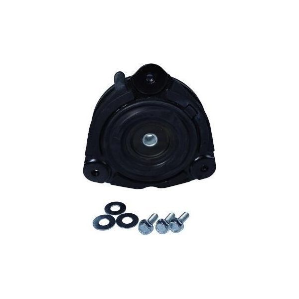 Tampone Ammortizzatore Nissan Anteriore Murano Ii 2.5D/3.5 10.08-09.14 Sinistro/Destro-image