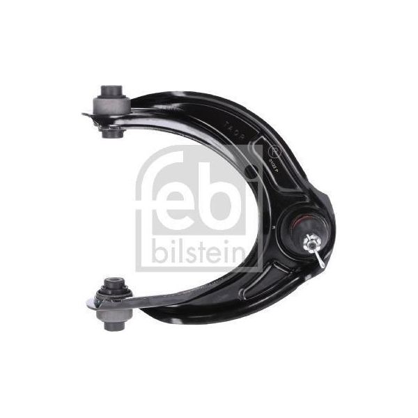 Honda Braccio Di Controllo Anteriore Accord 08- 2,0/2,4 08- Pr Superiore-image