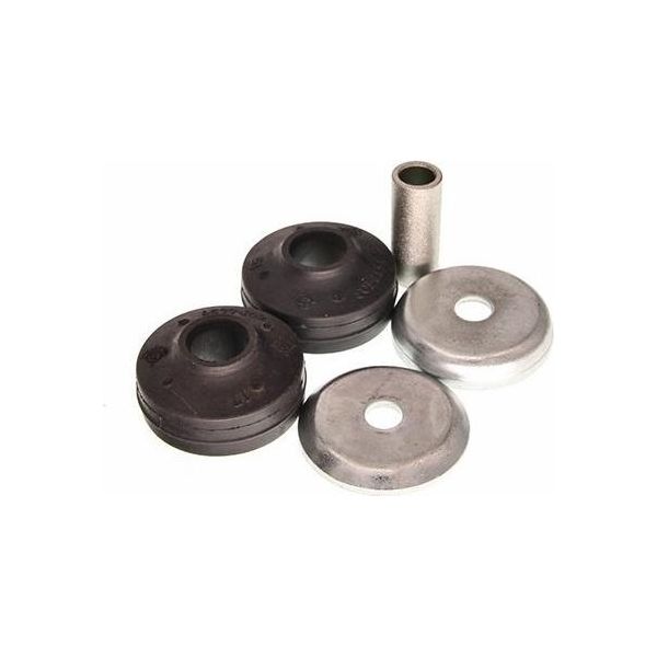 Tampone Ammortizzatore Posteriore Opel Agila (H08) 08- \ Suzuki Splash 07- , Swift Iii (Mz, Ez) 05- , Swift Iv (Fz, Nz)-image