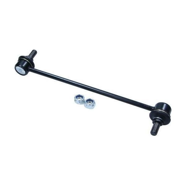 Maxgear Branch Di Testa Barra Di Oscillazione Anteriore Su Entrambi I Lati-image