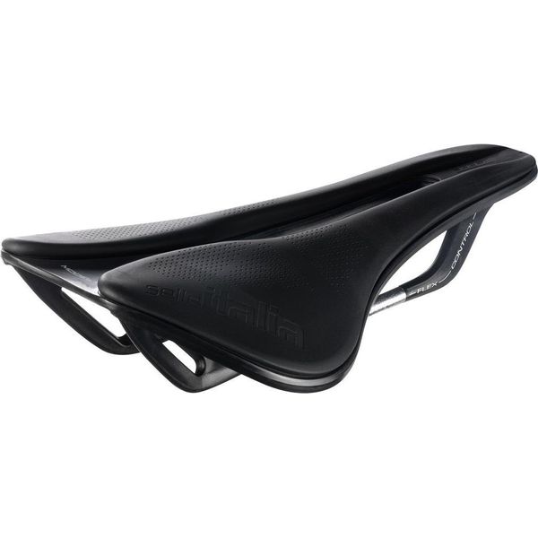 Sedlo Selle Italia Model X Superflow L3 Leaf Model X-image