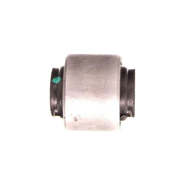 Bussola Del Braccio Oscillante Honda Posteriore Civic 3D Ef1 2004-2005 Sinistra/Destra-image