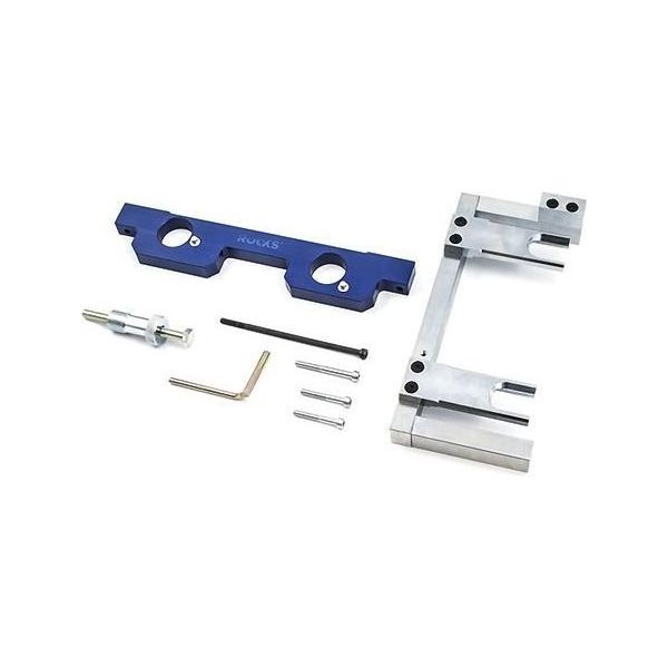 Bloccaggio Della Distribuzione Rooks Bmw N20 N26 2.0-image