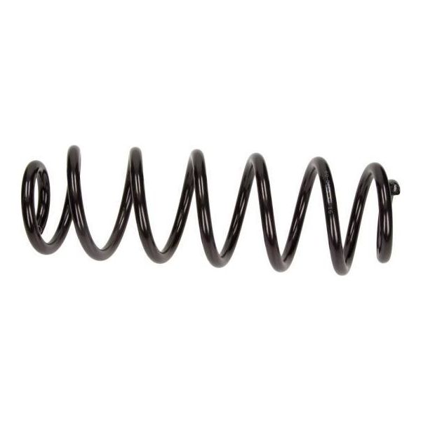 Molla Sospensione Vw Posteriore Passat 05- 1,4Tsi/1,6Tdi/1,8Tsi/2,0Tdi/2,0Tsi-image