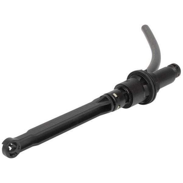 Pompa Frizione Peugeot 207 1,4-1,6 16V 06-15-image