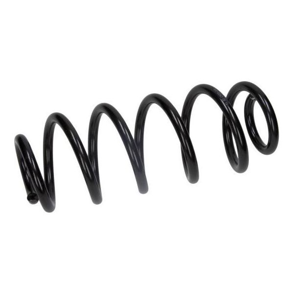 Molla Sospensione Vw Anteriore Passat -05 2,0-2,8B/D A6 97-05 2,4-3,0B/D-image