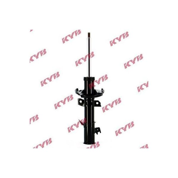 Ammortizzatore Ford Anteriore B-Max (Jk) 12- , Tourneo Courier 14- , Transit Courier 14- Le-image