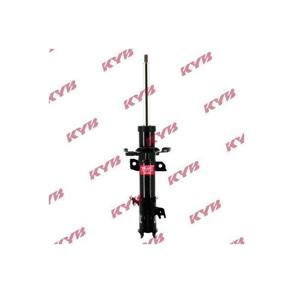 Ammortizzatore Ford Anteriore B-Max (Jk) 12- , Tourneo Courier 14- , Transit Courier 14- Pr-image