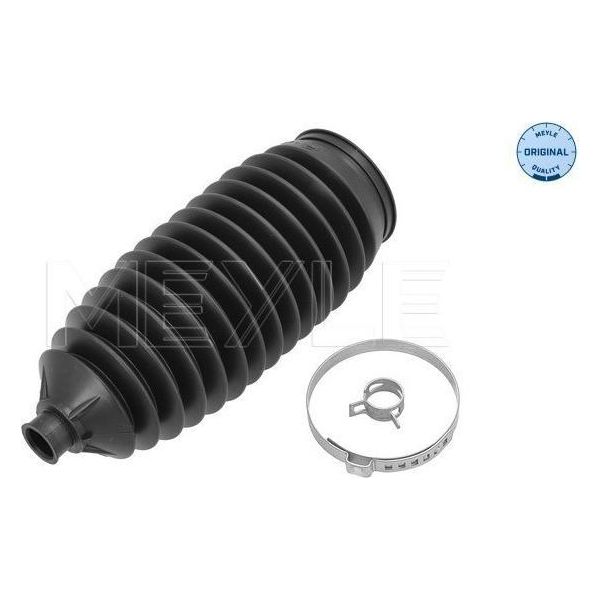 Meyle 29-14 620 0002 Set Di Soffietti Per Sterzo, Asse Anteriore Sinistro, Asse Anteriore-image