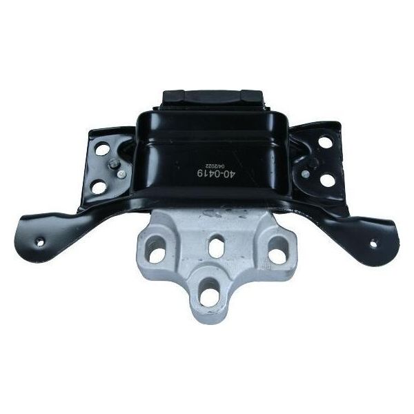 Cuscino Del Cambio Vw A3/Leon/ Octavia/Golf Vii 1,8Tfsi/ 2,0Tdi 12--image