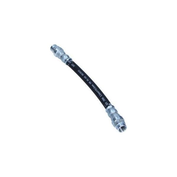 Cablaggio Freno Elastico Citroen Posteriore C3/Ds3 09- Sinistro/Destro-image