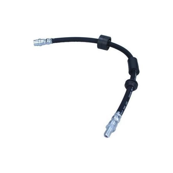 Cablaggio Freno Elastico Volvo Anteriore S60/V60/Xc70 07- Sinistro/Destro-image
