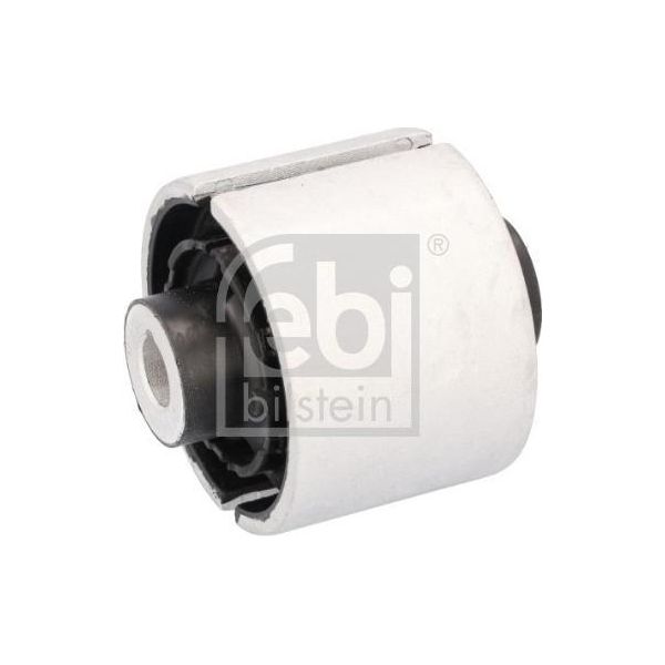 Boccola Braccio Di Controllo Db Classe C W205 Classe E W213 13- Sinistra/Destra Vedi Catalogo-image