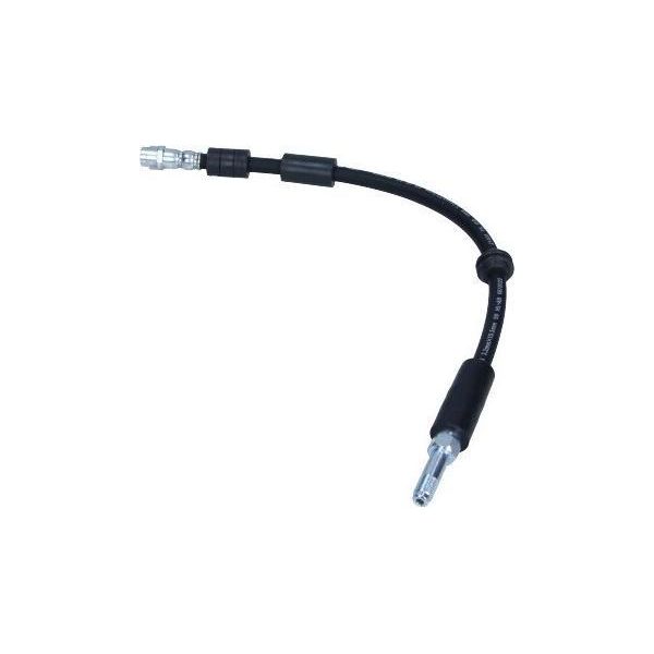 Cablaggio Freno Flessibile Audi Posteriore A6/A7 10 - Sinistro/Destro 425 Mm-image