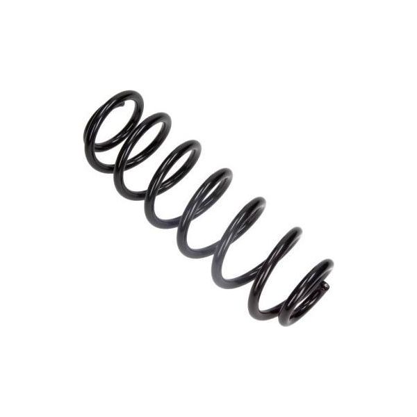 Vw Molla Sospensione Posteriore Golf V/Vi 1,4/Fsi/Tsi/1,6Fsi/2,0Tdi-image