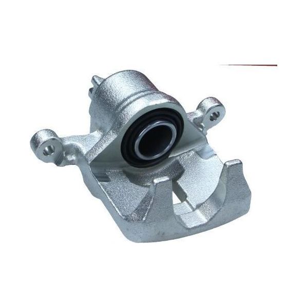 Morsetto Freno Subaru Posteriore Impreza/Legacy/Outback 2,0-3,0 Awd 94- Pr-image