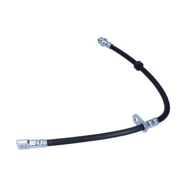 Cablaggio Freno Elastico Mitsubishi Anteriore Grandis 2,0Di-D/2,4 04-11 Sinistro/Destro-image