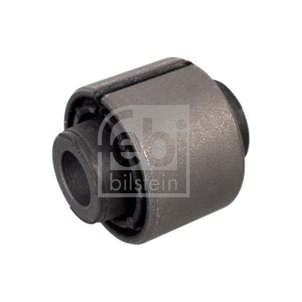 Hyundai Posteriore I30/I40 1,4-1,6 11- Boccole Braccio Di Controllo Sinistro/Destro-image