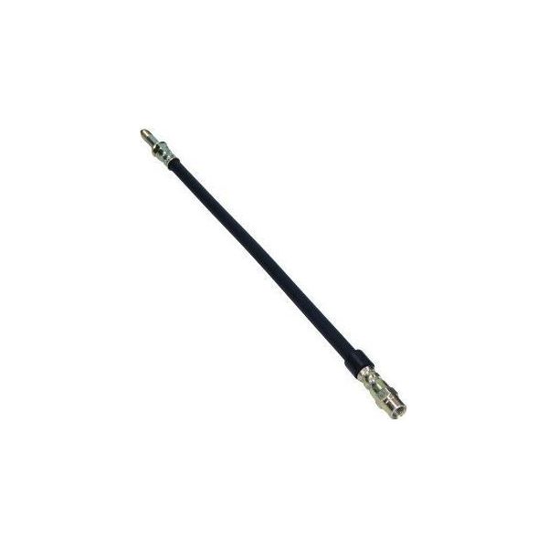 Cavo Freno Flessibile Volvo Anteriore S80/XC70 99-07 Sinistro/Destro-image