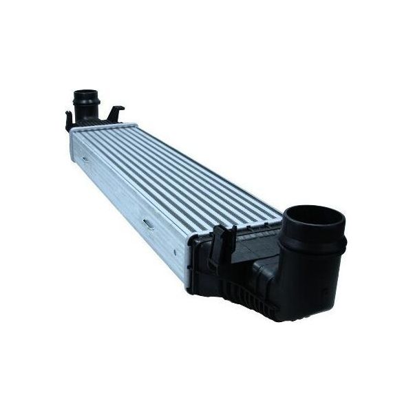 Maxgear AC630062 Intercooler Llk Adatto Per MERCEDES-BENZ Classe C Berlina (W204) Turbo Intercooler-image
