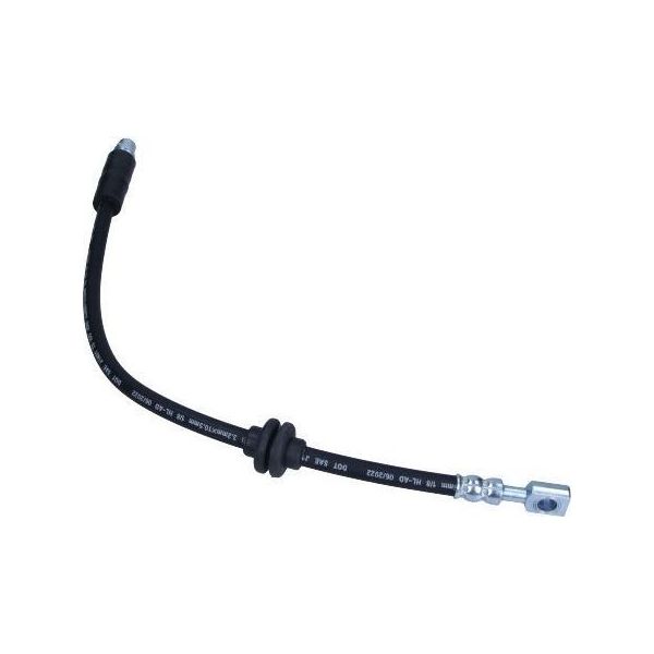 Tubo Freno Flessibile Opel Anteriore Mokka 1,4/1,6-1,7Cdti 12- Pr-image