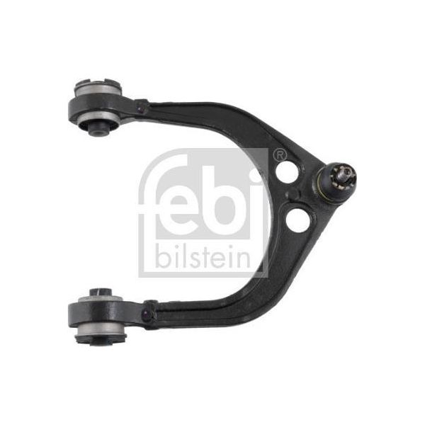 Braccio Oscillante Anteriore Chrysler 300C 2,7-6,1 04- Pr-image
