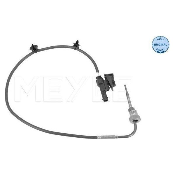 Sensore Di Temperatura Dei Gas Di Scarico Opel Astra 1.6Cdti 13--image