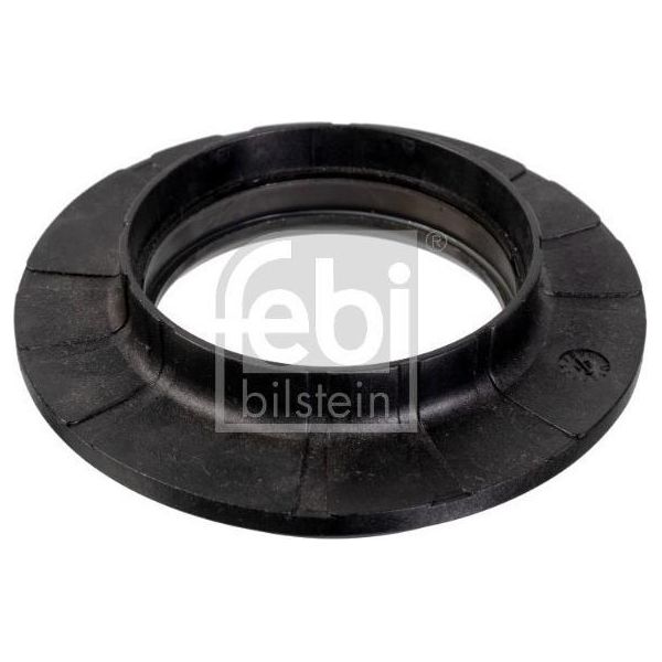 Cuscinetto Volvente, Cuscinetto Supporto Puntone Febi 177290-image