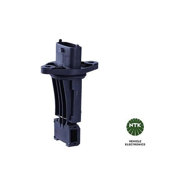 Flussimetro Aria Inserto Opel Astra 2,0T 05--image