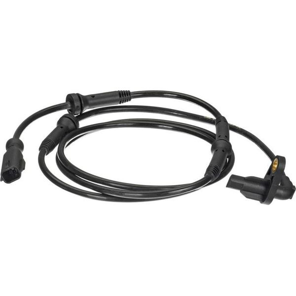 Sensore Abs Db T. Citan 1,2-1,5 12- Pr-image