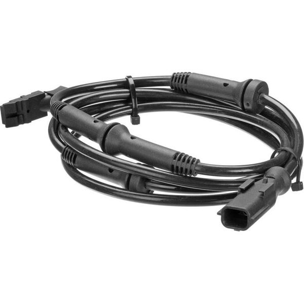 Sensore Abs Db T. Citan 1,2-1,5 12- Pr-image