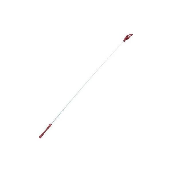 Maxgear 27-0968 Astina Di Livello Olio Adatta A MERCEDES-BENZ Classe C Berlina (W204) Classe C Estate (S204) Classe E Berlina (W212)-image