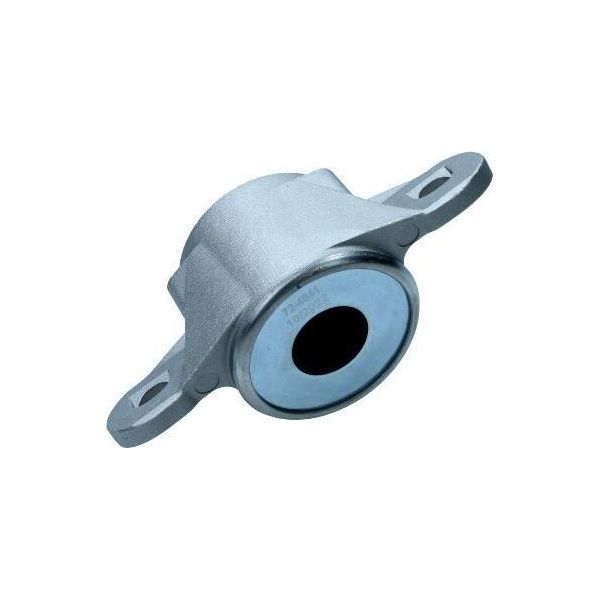 Cuscino Ammortizzatore Peugeot Posteriore 307/ 307 Cc/ 307 Sw 1,4-2,0D 00- Sinistro/Destro Con Cuscinetto-image