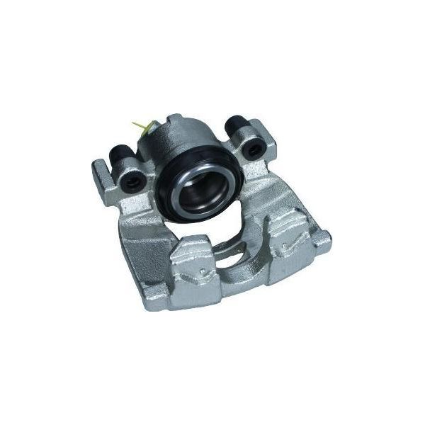 Morsetto Freno Renault Anteriore Laguna/Latitude/Megane/Scenic 1,2-3,5 07- Le-image