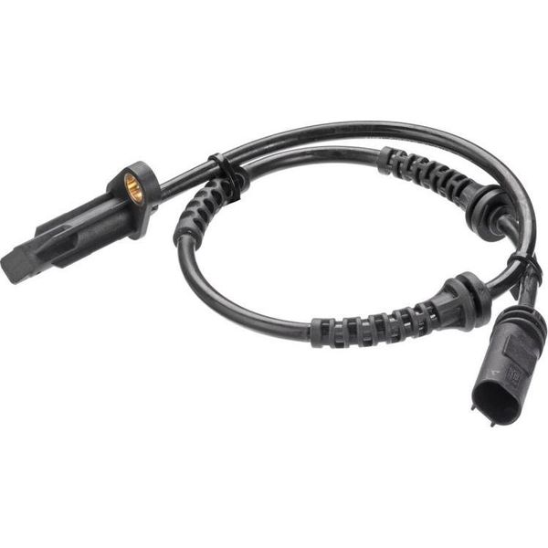 Sensore Abs Bmw T. 2 (F45), X2 (F39) Le/Pr 1,5-2,0D 13--image