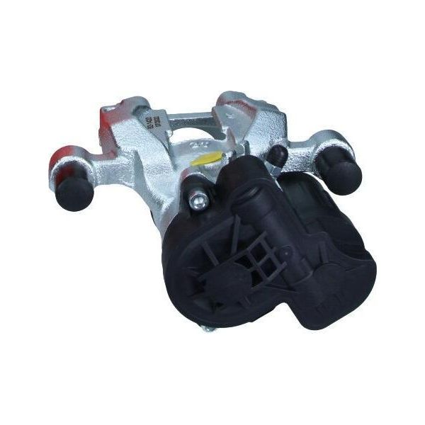 Morso Freno Vw Posteriore Arteon/Passat/Tiguan/Touran 1,2-2,0 14- Elettrico Pr-image