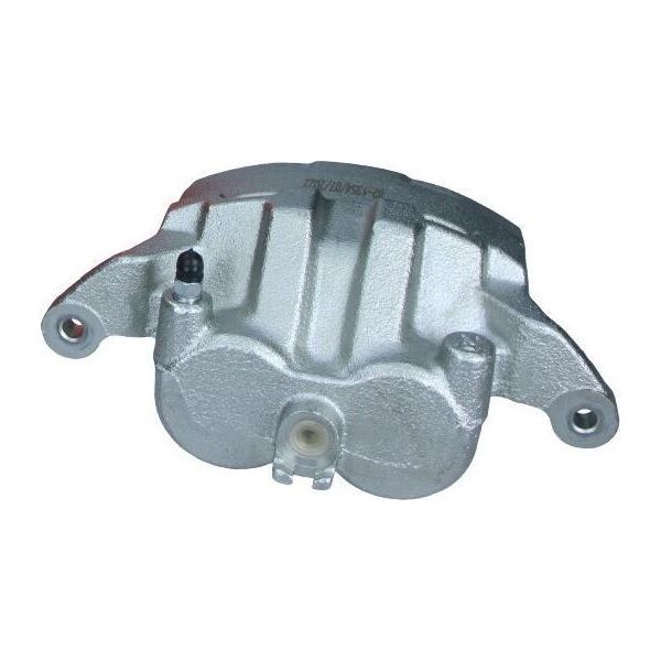 Morso Freno Nissan Anteriore Navara/Pathfinder 2,5 Dci 4Wd 05- Pr-image