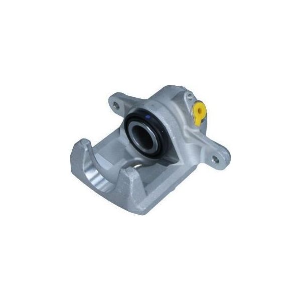 Morsetto Freno Subaru Posteriore Forester/Impreza/Xv 1,6-2,0 12- Le-image