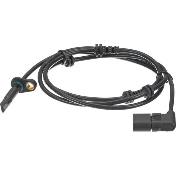 Sensore Abs Db P. C Classe W205 2,0 14- Le-image